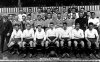 1928 Watford F C Team Group.jpg
