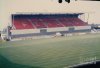 grimsby-town-blundell-park-findus-stand-1-1980s-legendary-football-grounds.jpg