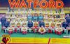 Watford 1986.jpg