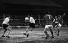 Monday 3rd February 1969. facup 4th round replay vicarageroad saw watfordfc 0 man utd 2.jpg
