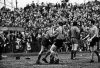 sport-football-fa-cup-1970-watford-v-liverpool-1674361.jpg