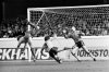 1_Watford-v-Sunderland-1982 (7).jpg