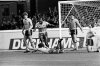 1_Watford-v-Sunderland-1982 (8).jpg