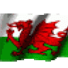 Wales Hornet