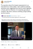 Screenshot 2022-05-18 at 06-57-28 James Oh Brien on Twitter.png