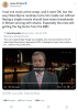 Screenshot 2022-06-03 at 10-47-28 James Oh Brien on Twitter.png