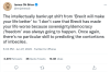 Screenshot 2022-06-29 at 15-01-38 James Oh Brien on Twitter.png