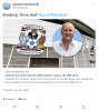 Screenshot 2022-12-13 at 07-33-11 Coventry City News on Twitter.png