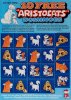 1971-Shreddies-Aristocats-Dominoes--3-.jpg