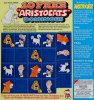 1971-Shreddies-Aristocats-Dominoes--1-.jpg