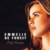 Emmelie-de-Forest-Only-Teardrops.jpg