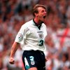 Stuart Pearce scores his penalty against Spain Euro 96.jpeg