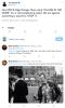 Screenshot 2021-12-30 at 17-22-54 Tom Morello on Twitter.png