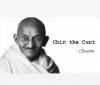 chin-the-cunt-gandhi-62182597.png